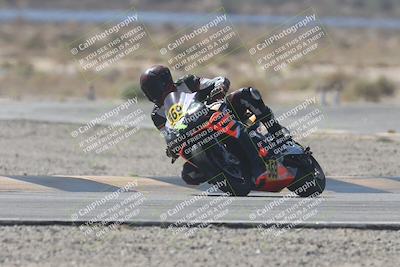 media/Oct-04-2025-CVMA (Sat) [[408bcdd6e4]]/Race 2-Amateur Formula Open/